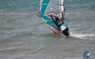 20160918-La Franqui132